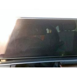 2023 MERCEDES-BENZ GLS-CLASS 4JGFF5KE8PA914690 85688475