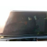2023 MERCEDES-BENZ GLS-CLASS 4JGFF5KE8PA914690 85688475