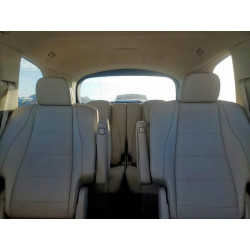 2023 MERCEDES-BENZ GLS-CLASS 4JGFF5KE8PA914690 85688475