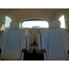 2023 MERCEDES-BENZ GLS-CLASS 4JGFF5KE8PA914690 85688475