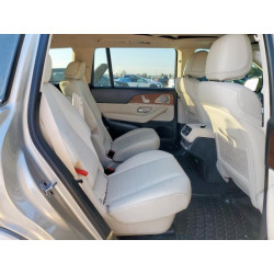 2023 MERCEDES-BENZ GLS-CLASS 4JGFF5KE8PA914690 85688475