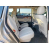 2023 MERCEDES-BENZ GLS-CLASS 4JGFF5KE8PA914690 85688475