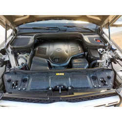 2023 MERCEDES-BENZ GLS-CLASS 4JGFF5KE8PA914690 85688475