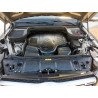 2023 MERCEDES-BENZ GLS-CLASS 4JGFF5KE8PA914690 85688475
