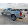 2025 CHEVROLET COLORADO 1GCPSCEK4S1198468 85689225