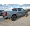 2025 CHEVROLET COLORADO 1GCPSCEK4S1198468 85689225