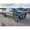 2025 CHEVROLET COLORADO 1GCPSCEK4S1198468 85689225