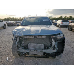 2025 CHEVROLET COLORADO 1GCPSCEK4S1198468 85689225