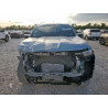 2025 CHEVROLET COLORADO 1GCPSCEK4S1198468 85689225