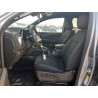 2025 CHEVROLET COLORADO 1GCPSCEK4S1198468 85689225