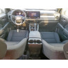 2025 CHEVROLET COLORADO 1GCPSCEK4S1198468 85689225