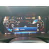 2025 CHEVROLET COLORADO 1GCPSCEK4S1198468 85689225