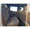 2025 CHEVROLET COLORADO 1GCPSCEK4S1198468 85689225