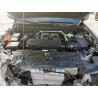 2025 CHEVROLET COLORADO 1GCPSCEK4S1198468 85689225