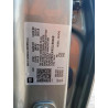 2025 CHEVROLET COLORADO 1GCPSCEK4S1198468 85689225