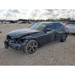 2022 BMW 3 SERIES 3MW5R1J07N8C51897 85745195
