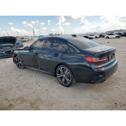 2022 BMW 3 SERIES 3MW5R1J07N8C51897 85745195