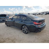 2022 BMW 3 SERIES 3MW5R1J07N8C51897 85745195