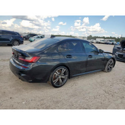 2022 BMW 3 SERIES 3MW5R1J07N8C51897 85745195