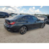 2022 BMW 3 SERIES 3MW5R1J07N8C51897 85745195