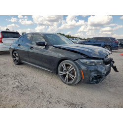 2022 BMW 3 SERIES 3MW5R1J07N8C51897 85745195