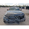 2022 BMW 3 SERIES 3MW5R1J07N8C51897 85745195