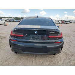 2022 BMW 3 SERIES 3MW5R1J07N8C51897 85745195