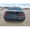 2022 BMW 3 SERIES 3MW5R1J07N8C51897 85745195