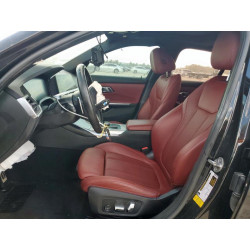 2022 BMW 3 SERIES 3MW5R1J07N8C51897 85745195