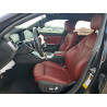2022 BMW 3 SERIES 3MW5R1J07N8C51897 85745195