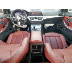 2022 BMW 3 SERIES 3MW5R1J07N8C51897 85745195