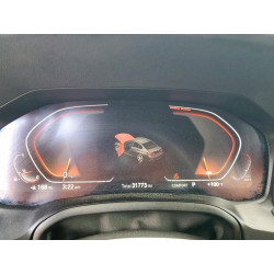 2022 BMW 3 SERIES 3MW5R1J07N8C51897 85745195