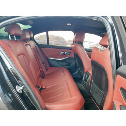 2022 BMW 3 SERIES 3MW5R1J07N8C51897 85745195
