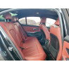 2022 BMW 3 SERIES 3MW5R1J07N8C51897 85745195