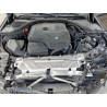2022 BMW 3 SERIES 3MW5R1J07N8C51897 85745195