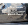 2022 BMW 3 SERIES 3MW5R1J07N8C51897 85745195