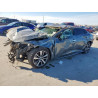 2020 NISSAN MAXIMA 1N4AA6CV1LC366456 46098485