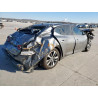 2020 NISSAN MAXIMA 1N4AA6CV1LC366456 46098485