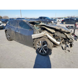2020 NISSAN MAXIMA 1N4AA6CV1LC366456 46098485
