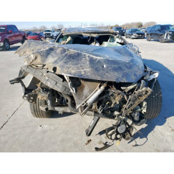 2020 NISSAN MAXIMA 1N4AA6CV1LC366456 46098485