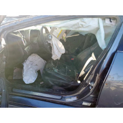 2020 NISSAN MAXIMA 1N4AA6CV1LC366456 46098485