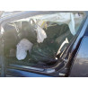2020 NISSAN MAXIMA 1N4AA6CV1LC366456 46098485