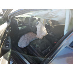 2020 NISSAN MAXIMA 1N4AA6CV1LC366456 46098485