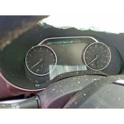 2020 NISSAN MAXIMA 1N4AA6CV1LC366456 46098485