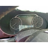 2020 NISSAN MAXIMA 1N4AA6CV1LC366456 46098485