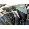 2020 NISSAN MAXIMA 1N4AA6CV1LC366456 46098485