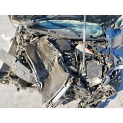 2020 NISSAN MAXIMA 1N4AA6CV1LC366456 46098485