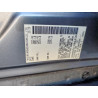 2020 NISSAN MAXIMA 1N4AA6CV1LC366456 46098485