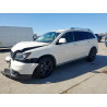 2020 DODGE JOURNEY 3C4PDCGB7LT267428 47051525