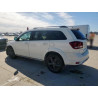 2020 DODGE JOURNEY 3C4PDCGB7LT267428 47051525